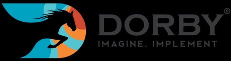 Dorby