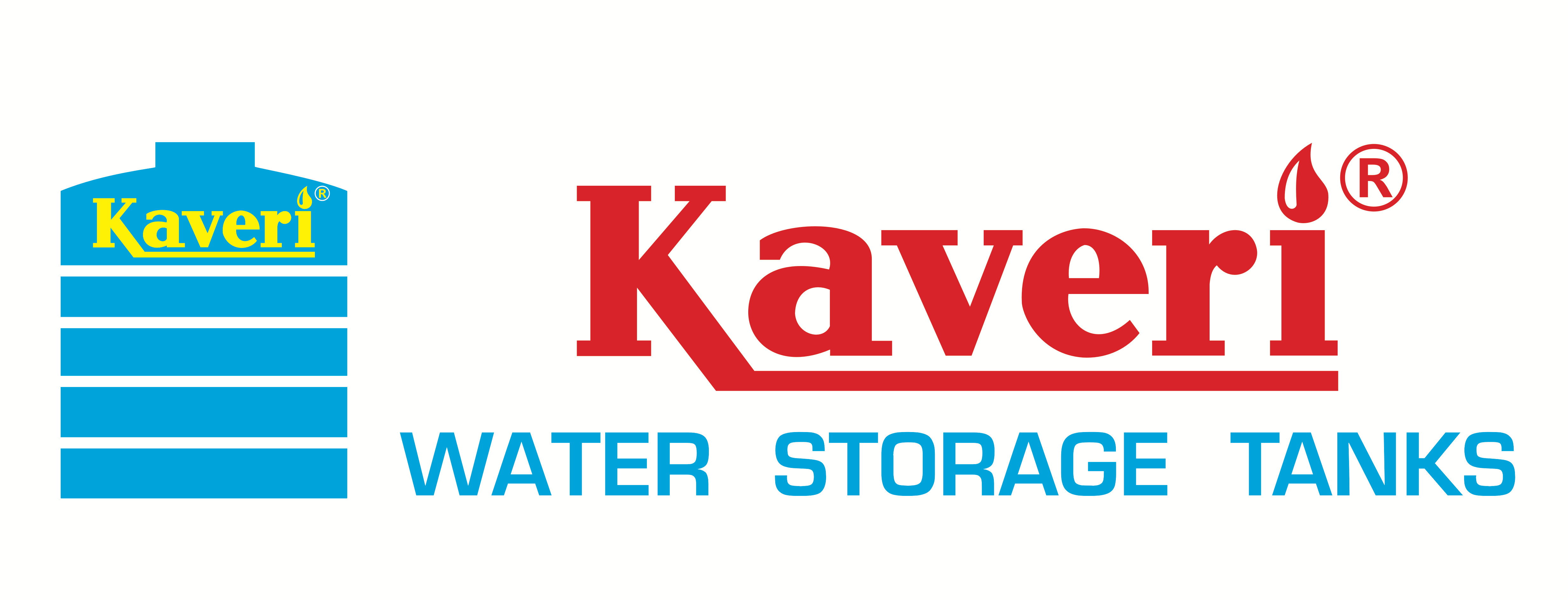 Kaveri